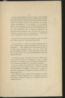 Seite 11