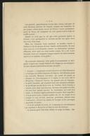 Seite 12