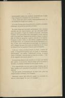 Seite 13