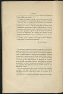 Seite 18