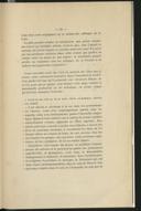 Seite 19
