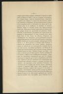 Seite 20