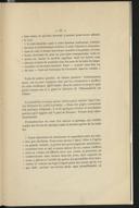 Seite 21