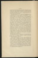 Seite 22