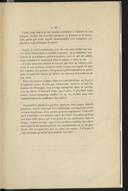 Seite 23
