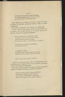 Seite 25