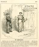 Seite 1