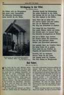 Seite 35