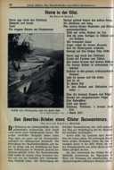 Seite 39