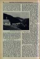 Seite 43
