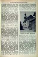 Seite 65