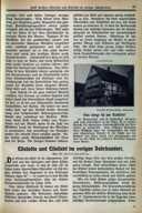 Seite 71