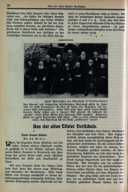 Seite 74