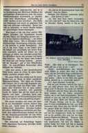 Seite 75