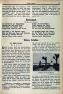 Seite 77
