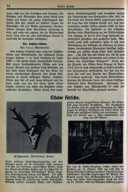 Seite 78