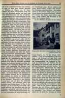 Seite 86