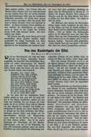 Seite 95
