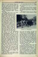 Seite 104