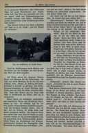 Seite 105