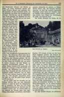 Seite 114