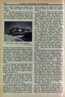 Seite 126