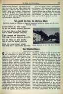 Seite 129