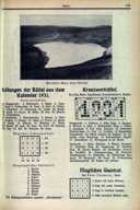 Seite 147