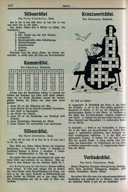 Seite 148