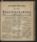Seite 193