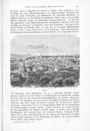 Seite 175