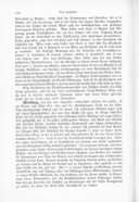 Seite 178