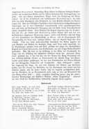 Seite 287