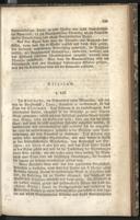 Seite 159