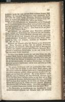 Seite 161