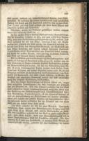 Seite 163