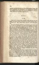 Seite 164