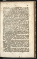 Seite 167