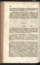 Seite 168