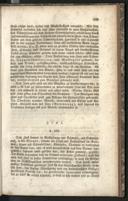 Seite 179
