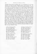 Seite 293