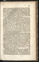 Seite 193