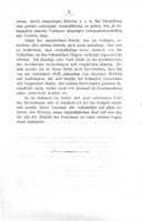 Seite 6