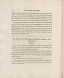 Seite 116