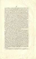 Seite 31