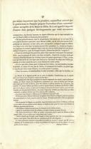 Seite 33