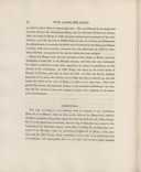 Seite 118