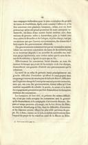 Seite 37