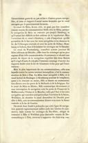 Seite 41