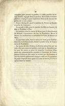 Seite 42